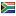 cyclesalive.co.za hosted country